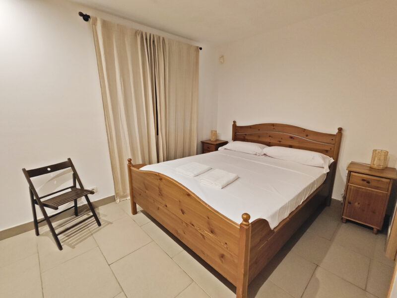 Apartamento nuevo en Sant Antoni de Calonge