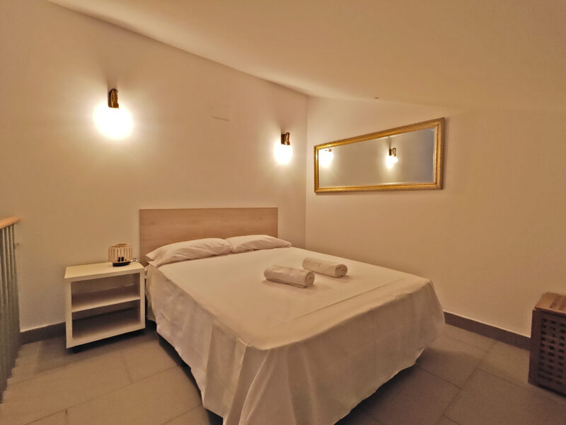 Apartamento nuevo en Sant Antoni de Calonge