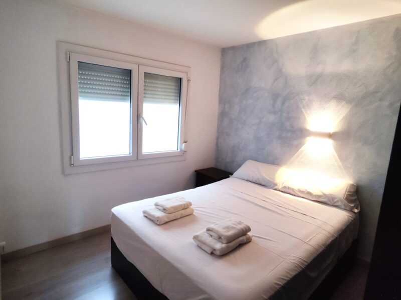Apartamento en S'Agaró