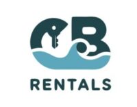 CB Rentals